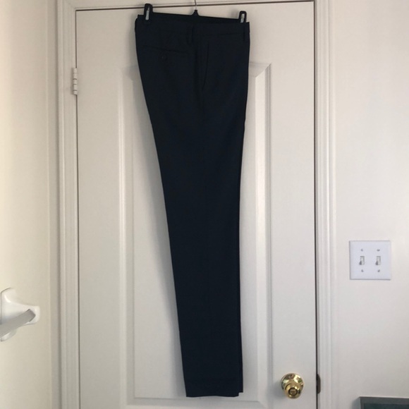 HP Men’s Marc by Marc Jacobs dress pants - Picture 2 of 7